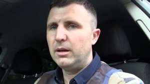 Минусы Шевроле Круз Отзыв владельца