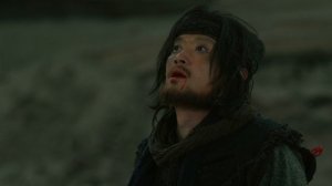 Знаменитые дела судьи Ди 1 сезон 29 серия