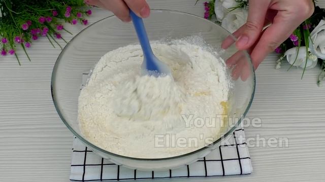 Шоколадный пирог! Вы будете в восторге ! Просто и очень вкусно!