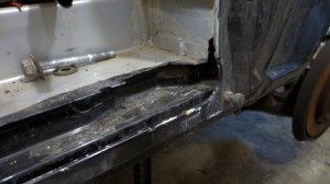 Mercedes Vito Viano w639 Из ЯПОНИИ.Состояние и кузова и что по днищу.Мерседес Вито который не гниет