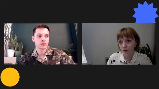 Вебинар по финансам для стоматологий. Как превратить стоматологию в прибыльный и растущий бизнес. смотреть онлайн