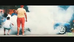 клип сходка е30 (качество 360)