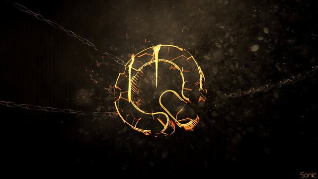 Donkey Rollers No One Can Stop Us (Atmozfears & Hs Diaz Hard Bass 2016 Edit ) смотреть онлайн