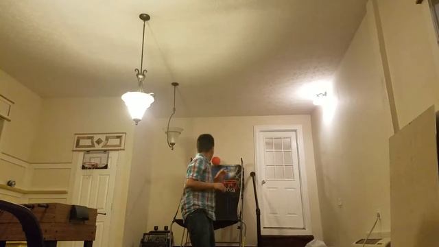 Bro time basketball game 5 смотреть онлайн