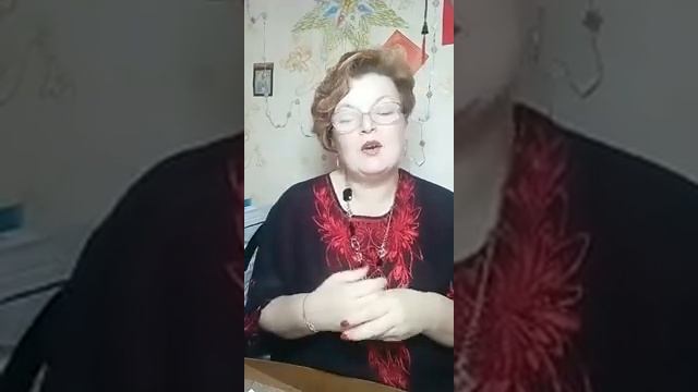 СРЕДА - ДЕНЬ МЕРКУРИЯ.Рекомендации и советы.Узнай свой денежный цвет