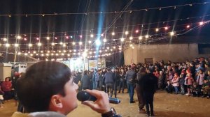 Ана ракси ракоса дар Ёвон Чойхона бо талпа! Далери Зарифи базми нав New Video