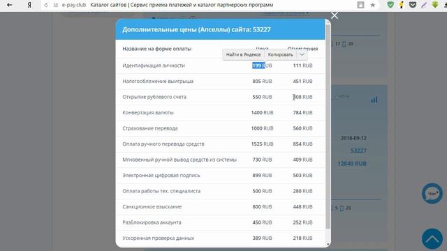 Тед Сантарелла раздает всем своё состояние 50 000 000$ на сайте benardsunleyaae.site? Честный отзыв смотреть онлайн