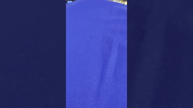 07.11.23. Мех и пальтовые ткани смотреть онлайн