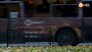 С 9 августа в Мурманске троллейбус № 4 изменит маршрут движения