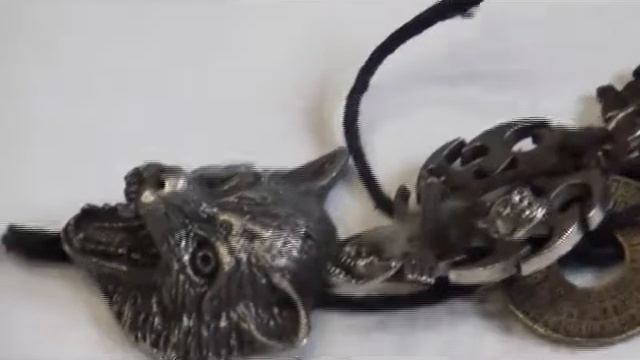 Заговор чтобы любимый муж или жена не изменяли. смотреть онлайн