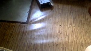 Вызов Умершей Невесты!( Получилось !!!!!!).