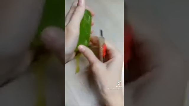 страшная история и мыло 😘 смотреть онлайн