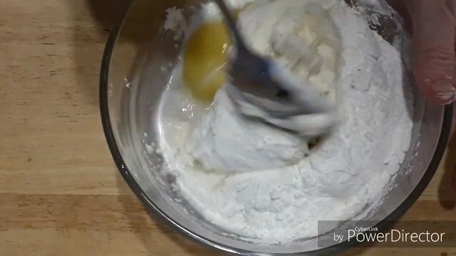 Сырники Шоколадные Детские Порционные смотреть онлайн