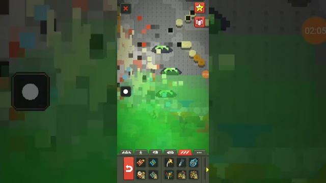 Gameplay rapida de world box parte 1 смотреть онлайн