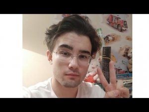 Техника речи, которая избавит тебя от заикания. Как избавиться от заикания_ Заикание