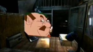 моршу=легенда #еееет #мем #приколы #ржака #оригинал #моршу