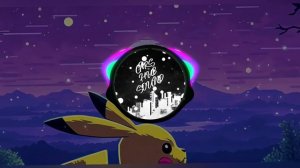 RAIKAHO - Туман (Club Remix By TOFAN) - Туман (Club Remix By TOFAN)