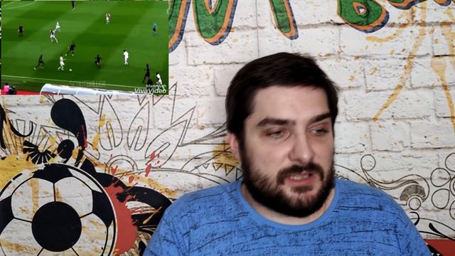 Головин отдал два голевых паса! Он спас "Монако"!
