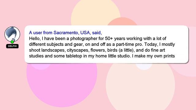 Pentax K-70 Weather-Sealed DSLR Camera with 18-135mm Lens (Black) Amazon Review смотреть онлайн