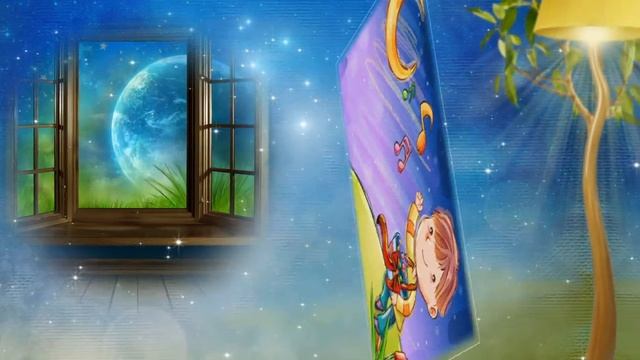 Перемещение фото из одного слайда в другой смотреть онлайн