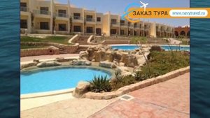 ONATTI BEACH RESORT 4* Египет Марса Алам обзор – отель ОНАТТИ БИЧ РЕЗОРТ 4* Марса Алам видео обзор