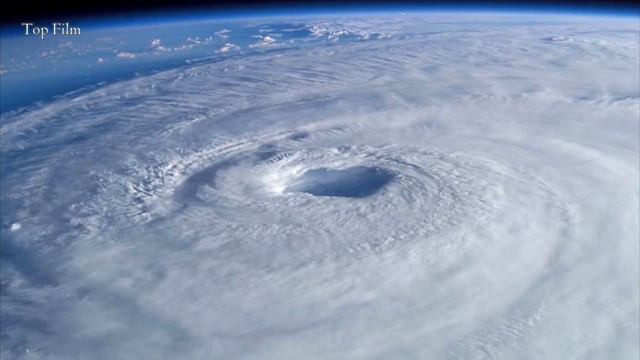 Все о шторме силы (Легенды) смотреть онлайн