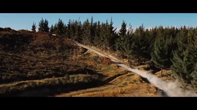 Новая жизнь Росомахи ⁄ Люди Икс  Начало  Росомаха 2009
