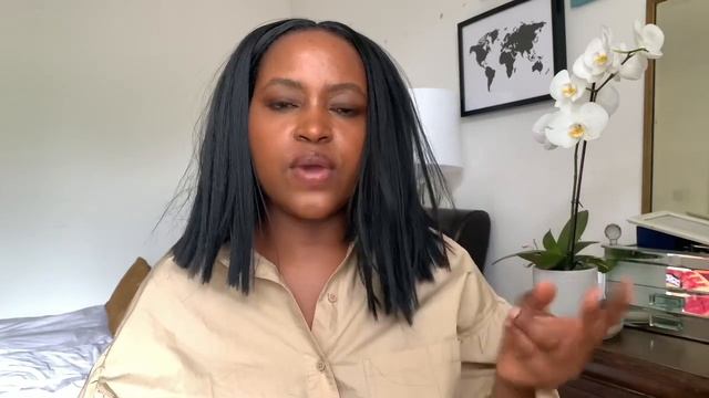 REN CLEAN SKINCARE | READY STEADY GLOW |AHA TONIC | LUCYLOVES SKINCARE смотреть онлайн