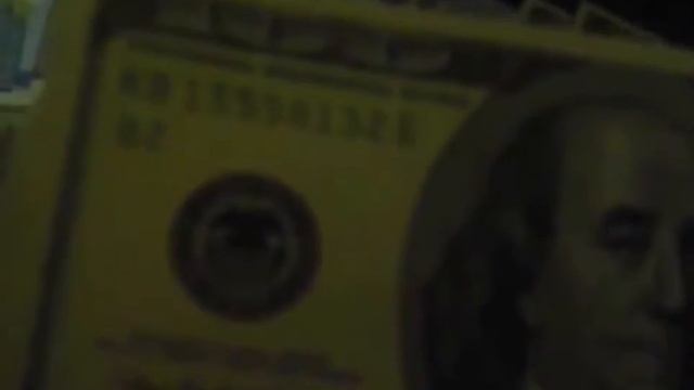 Технология "Денежная Шкатулка" смотреть онлайн