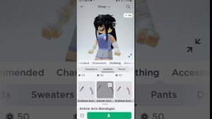 Трата 500 робуксов!? #роблокс #roblox #тратаробуксов #робуксы