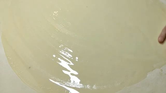 2 Рецепта из Говяжьего Ливера - Что приготовить из ГОВЯЖЬЕГО ЛИВЕРА