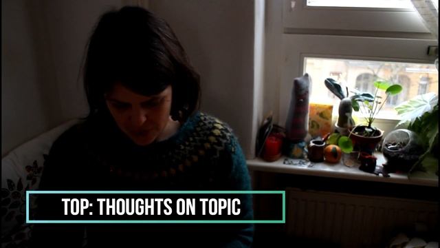 tarot knit oracle 2019 for yarnchix podcast смотреть онлайн