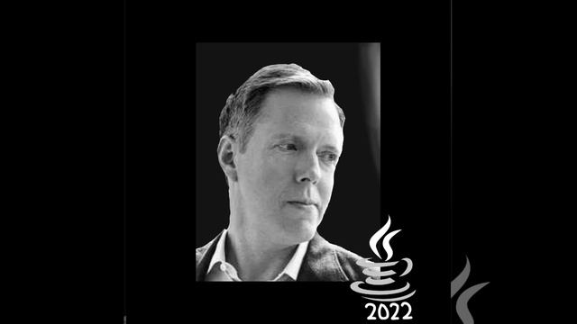 Java's Plan (APCSA Cover of God's Plan) смотреть онлайн