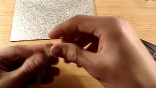 как сделать подсветку для монитора и клавиатуры смотреть онлайн