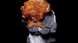 Самоцветы, Драгоценные камни в природе, Часть 19,  2016, World Collection, Gems and Gemstones