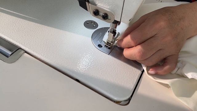 Сәнді тюрбан өз қолыңызбен тігіп алыңыз. #тюрбан смотреть онлайн