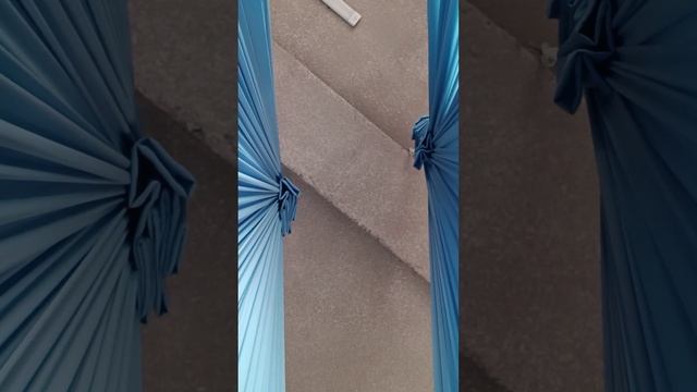 Как продавать в online  и выйти на доход  100.000₽ в первый месяц, записываемся на консультацию. смотреть онлайн