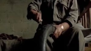 10-легендарний фильмы про гонок!