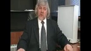 Дикуль. Суставная гимнастика..wmv