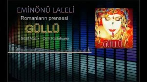 EMİNÖNÜ LALELİ - GÜLLÜ #Eminönü #EminönüLaleli #Laleli #Güllü