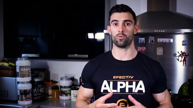 As if Truffles weren't good enough! смотреть онлайн