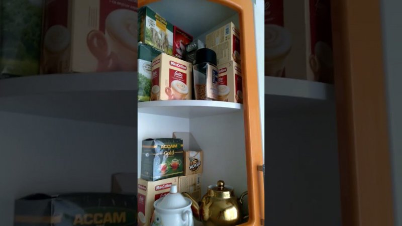 С кофе☕будьте аккуратнее❗