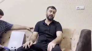 Барон-Абдурозик продал свои братья!!...#Барон #абдурозик бародаронашро фурухт.