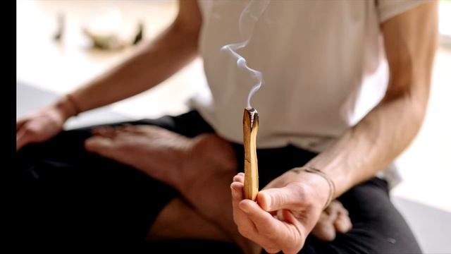 Фоновая музыка для учебы музыка для концентрации внимания #1 смотреть онлайн