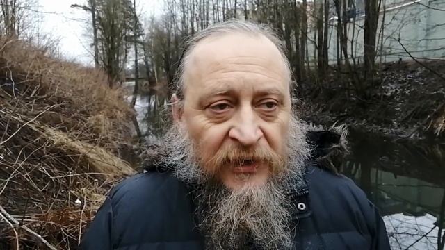 90. О трезвении смотреть онлайн