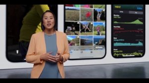 iPhone 14 ОФИЦИАЛЬНО представлен: Презентация Apple за 9 минут ?