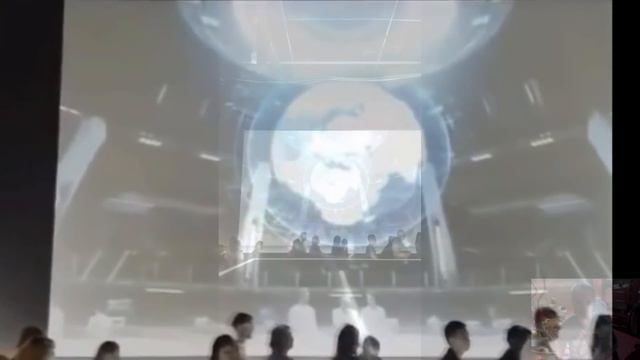 Кто обитает рядом с нами 2 смотреть онлайн