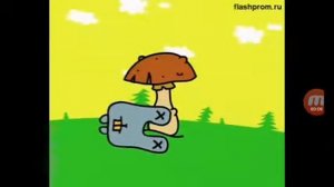 Конфеты Свиной грипп полная ржака!!!