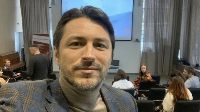 ВПЕРВЫЕ! Сергей Притула признался, от чего плачет, когда никто не видит! смотреть онлайн