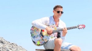 Манур Шалбуров - Заколдовала